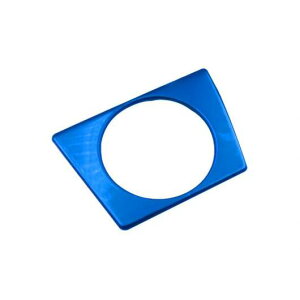 Kp: q_C IX35 2018 2019 V[v tg A GAR o  t[ GA g X^C 1 ubN`X^C 1 Vo[ AL-EE-7017 AL Exterior parts for cars