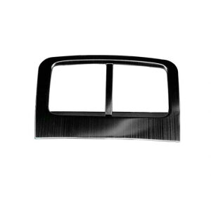 Kp: q_C IX35 2018 2019 V[v tg A GAR o  t[ GA g X^C 2 ubNEX^C 2 u[ AL-EE-7017 AL Exterior parts for cars