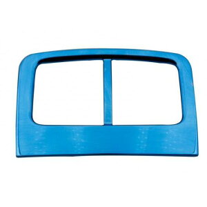 Kp: q_C IX35 2018 2019 V[v tg A GAR o  t[ GA g X^C 2 ubNEX^C 2 u[ AL-EE-7017 AL Exterior parts for cars