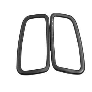 Kp: q_C IX35 2018 2019 V[v tg A GAR o  t[ GA g X^C 3 ubN`X^C 3 Vo[ AL-EE-7017 AL Exterior parts for cars