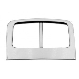 Kp: q_C IX35 2018 2019 V[v tg A GAR o  t[ GA g X^C 2 Vo[ AL-EE-7017 AL Exterior parts for cars