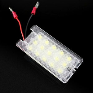 Kp: q_C Gg 2016 2017 2018 LED CeA g gN Cg v ou  ANZT[ 1s[XZbg AL-EE-7027 AL Exterior parts for cars