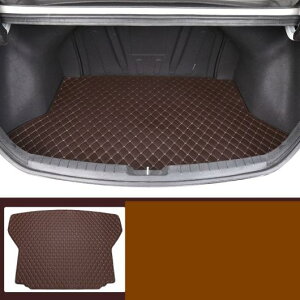 Kp: q_C Gg 2016 2017 2018 ׂ gN }bg P[X CeA  ANZT[ ubNEuE AL-EE-7032 AL Exterior parts for cars