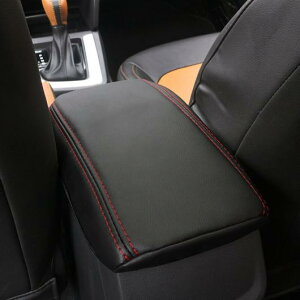 Kp: q_C Gg 2016 2017 2018 Zg Rei A[Xg {bNX PU U[ I[g z_[ ubN bh C AL-EE-7033 AL Exterior parts for cars