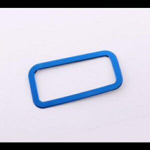 Kp: vW[ 5008 2017-2019 XeX X`[ O[u {bNX  t[ Jo[ g nh XebJ[ X^C 2EX^C 4 AL-EE-7073 AL Exterior parts for cars