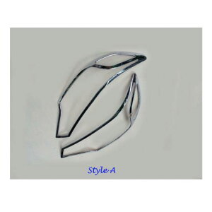 �K�p: �z���_ �t�B�b�g �W���Y 2014 2015 2016 2017 �{�f�B �t�����g �w�b�h ���C�g �����v �t�[�h �t���[�� �X�e�B�b�N �J�o�[ �g���� �z���C�g�E�V���o�[ AL-EE-7077 AL Exterior parts for cars