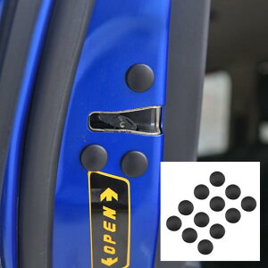 Kp: z_ tBbg WY 2014-2018 Jo[ hA Xgbp[ ی CeA  ANZT[ ubNEzCg AL-EE-7084 AL Exterior parts for cars