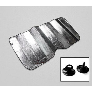 Kp: z_ tBbg WY 2014-2018 T oCU[ Ă~ q[g ≏ EChE CeA  ANZT[ 1s[X AL-EE-7085 AL Exterior parts for cars