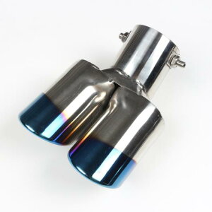 Kp: z_ tBbg WY 2016-2018 I[g GL][Xg }t[ `bv XeX X`[ pCv N[ g A e[ X[g Ci[ u[ AL-EE-7093 AL Exterior parts for cars