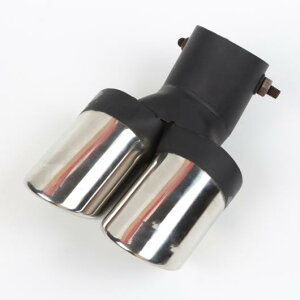 Kp: z_ tBbg WY 2016-2018 I[g GL][Xg }t[ `bv XeX X`[ pCv N[ g A e[ X[g Ci[ Vo[ AL-EE-7093 AL Exterior parts for ca