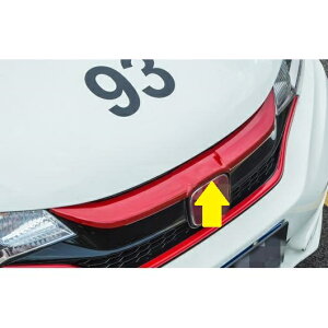 Kp: z_ tBbg WY 2016-2018 op[ C Obh g tg Xgbv Z^[ [VO Jo[  ubNEbh AL-EE-7101 AL Exterior parts for cars