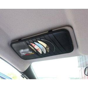 Kp: z_ tBbg WY 2016-2018 @\ T oCU[ ዾ Nbv CD tH_ J[h z_[ [ I[KiCU[ ubN AL-EE-7105 AL Exterior parts for cars