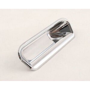 Kp: z_ CRV CR-V 2012-2016 N[ ABS e[ hA nh t[  Jo[ g GNXeA ANZT[ Vo[ AL-EE-7112 AL Exterior parts for cars