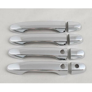 �K�p: �z���_ CRV CR-V 2012-2016 �V���[�v �A�E�g�T�C�h �h�A �n���h�� �J�o�[ �{�E�� �t���[�� �g���� �X�e�b�J�[ ���� �V���O�� �z�[�� �n���h���E3�z�[�� �n���h�� AL-EE-7113 AL Exterior parts for cars