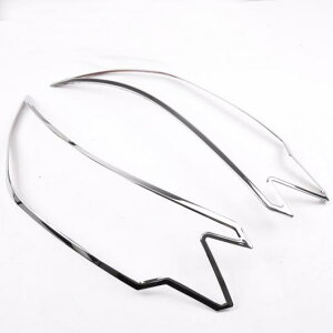 Kp: z_ CRV C-RV 2017 2018 ABS bL A e[Cg [W VF[h {bNX g GNXeA  ANZT[ X^C 2 AL-EE-7123 AL Exterior parts for cars