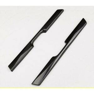 Kp: z_ CRV C-RV 2017 2018 Vtg mu Rg[ pl Jo[ g Jbv t[ z_[  ubN`Vo[ AL-EE-7138 AL Exterior parts for cars