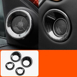 Kp: z_ CRV C-RV 2017 2018 XeX X`[ hA I[fBI Xs[J[ t[  Jo[ g ubNEN~ AL-EE-7142 AL Exterior parts for cars