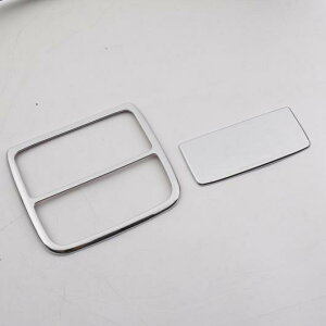 Kp: z_ CRV C-RV 2017 2018 g CeA t[ h[ [h Cg v J[{t@Co[ Jo[  X^C 5 AL-EE-7146 AL Exterior parts for cars