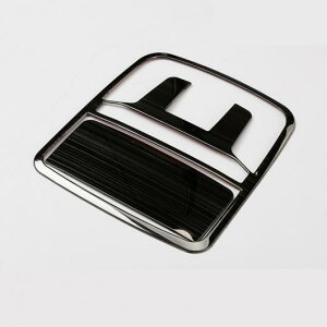 �K�p: �z���_ CRV C-RV 2017 2018 �g���� �C���e���A �t���[�� �h�[�� ���[�h ���C�g �����v �J�[�{���t�@�C�o�[ �J�o�[ ���� �u���b�N�`�V���o�[ AL-EE-7146 AL Exterior parts for cars