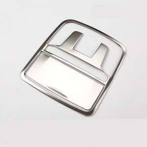 Kp: z_ CRV C-RV 2017 2018 g CeA t[ h[ [h Cg v J[{t@Co[ Jo[  ubN`Vo[ AL-EE-7146 AL Exterior parts for cars