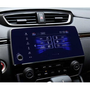 Kp: z_ CRV C-RV 2017 2018 irQ[V KX XN[ veN^[ X`[ ی  ANZT[ X^C 1 AL-EE-7147 AL Exterior parts for cars