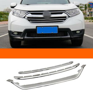 Kp: z_ CRV C-RV 2017 2018 op[ C Obh g tg Xgbv Z^[ [VO Jo[  X^C 2 AL-EE-7149 AL Exterior parts for cars