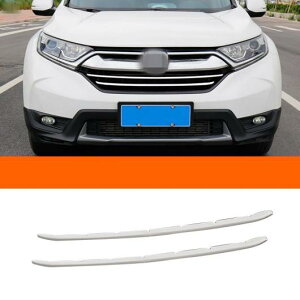 Kp: z_ CRV C-RV 2017 2018 op[ C Obh g tg Xgbv Z^[ [VO Jo[  X^C 1 AL-EE-7149 AL Exterior parts for cars