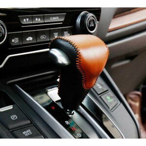 �K�p: �z���_ CRV C-RV 2017 ���U�[ �Z���^�[ �R���\�[�� �M�A �V�t�g ���� �X���[�u �n���h�u���[�L �ی� �u���b�N ���b�h ���C���`�u���b�N �v���X ���b�h AL-EE-7154 AL Exterior parts for cars