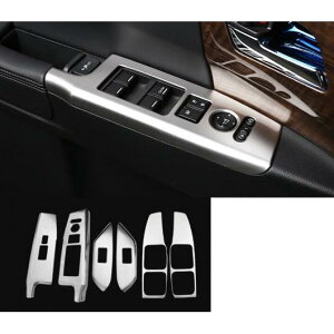 Kp: z_ IfbZC 2015-18 Ci[ hA EChE tg {^ XCb` pl Jo[ g  Vo[ 6s[X AL-EE-7161 AL Exterior parts for cars