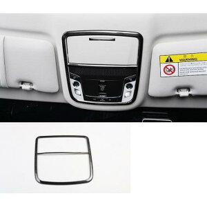 Kp: z_ IfbZC 2015-18 g t[ h[ [h Cg v J[{t@Co[ Jo[  ubN AL-EE-7167 AL Exterior parts for cars