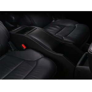 Kp: z_ IfbZC 2015-2018 A[Xg jo[T Z^[ R\[ ANZT[ CeA  ubNEx[W AL-EE-7171 AL Exterior parts for cars