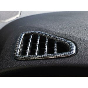 Kp: z_ IfbZC 2015-2018 CeA t [fBO g XebJ[ Jo[  ANZT[ X^C 1 AL-EE-7176 AL Exterior parts for cars