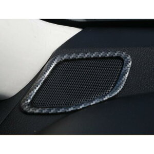 Kp: z_ IfbZC 2015-2018 CeA t [fBO g XebJ[ Jo[  ANZT[ X^C 5EX^C 6 AL-EE-7176 AL Exterior parts for cars