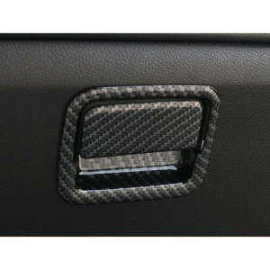 Kp: z_ IfbZC 2015-2018 CeA t [fBO g XebJ[ Jo[  ANZT[ X^C 5EX^C 6 AL-EE-7176 AL Exterior parts for cars