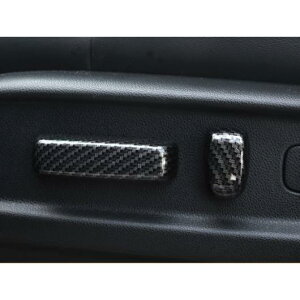 Kp: z_ IfbZC 2015-2018 CeA t [fBO g XebJ[ Jo[  ANZT[ X^C 2`X^C 4 AL-EE-7176 AL Exterior parts for cars