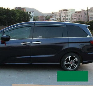 Kp: z_ IfbZC 2015-2018 N[ EChE T o oCU[ C K[h  J V[h  nhJo[ AL-EE-7182 AL Exterior parts for cars