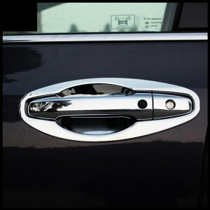 Kp: z_ IfbZC 2015-2018 V[v AEgTCh hA nh Jo[ {E t[ g XebJ[  Q[g {E AL-EE-7186 AL Exterior parts for cars