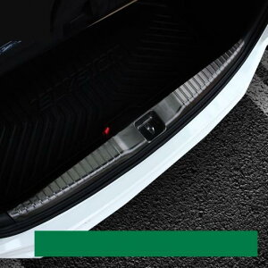 Kp: z_ IfbZC 2015-2018 XeX X`[ A gN op[ XJbt v[g hA V ubN AL-EE-7189 AL Exterior parts for cars