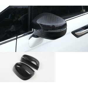 Kp: z_ IfbZC 2015-2018 Ar[ ~[ Jo[ VF obN~[ GbW K[h  X^C 1`X^C 4 AL-EE-7198 AL Exterior parts for cars