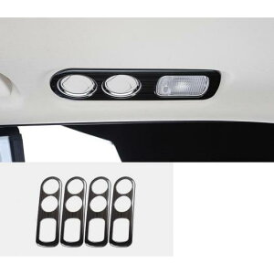 Kp: z_ IfbZC 2015-2018 [t GA RfBV o pl GAR  t[ Jo[ ubN AL-EE-7199 AL Exterior parts for cars