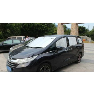 Kp: z_ IfbZC 2015-2018 悯 VF^[ EChE oCU[ C ACu[ CeA  ANZT[ 10s[X AL-EE-7204 AL Exterior parts for cars