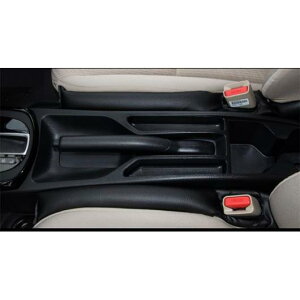 Kp: z_ VeB 2014-18 ANZT[ PU U[ V[g Mbv  D vO  [N v[t pbh ubN`uE AL-EE-7205 AL Exterior parts for cars