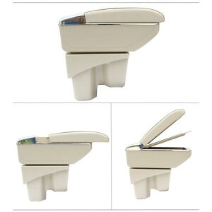 Kp: z_ VeB 2014-2018 A[Xg {bNX Xg[W Jbvz_[ I uPbg  ubNEx[W AL-EE-7207 AL Exterior parts for cars