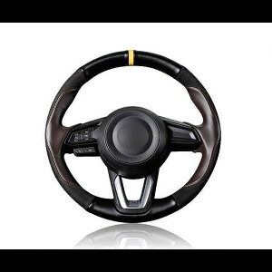 Kp: }c_ CX-3 CX3 2015-2017 DIY XeAO zC[ Jo[ \tg U[ ҂ݏグ nh bhEuE AL-EE-7254 AL Exterior parts for cars