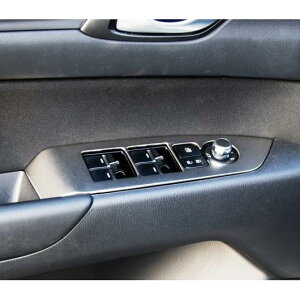 Kp: }c_ CX-5 CX5 CX 5 2017 2018 2019 Ci[ hA EChE tg {^ XCb` pl Jo[ g Vo[ AL-EE-7265 AL Exterior parts for cars