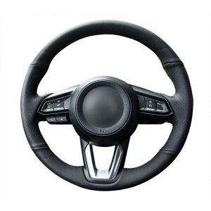 Kp: }c_ CX-5 CX5 CX 5 2017-19 DIY XeAO zC[ Jo[ \tg U[ ҂ݏグ nh ubNEubN bh C AL-EE-7274 AL Exterior parts for cars