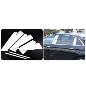 Kp: ZfX xc E NX W213 E200 E300 E320 2016-18 g EChE Bs[ Cs[ XpR[ Jo[ XebJ[ 8s[X AL-EE-7281 AL Exterior parts for cars