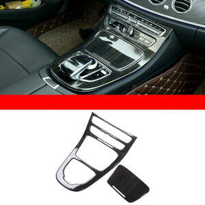 Kp: ZfX xc E NX W213 E200 E300 E320 2016-2018 Vtg mu Rg[ pl Jo[ g Jbv t[ z_[ ؖڒEubN AL-EE-7291 AL Exterior parts for cars