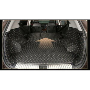 Kp: N X|[e[W 2018 ׂ gN }bg P[X CeA  ANZT[ h ی e[ {bNX ^Cv001`^Cv004 AL-EE-7305 AL Exterior parts for cars