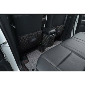 �K�p: �O�H ASX 2013-2018 ���A �A�[�����X�g �{�b�N�X �A���`�L�b�N �p�b�h ���� �V���[�v �u���b�N�`�R�[�q�[ AL-EE-7327 AL Exterior parts for cars